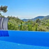 Villa Petek 1