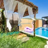 Villa Softs