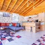 Villa Softs