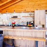 Villa Softs
