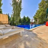 Villa Bella