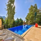 Villa Bella