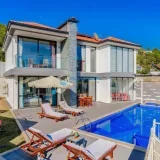 Villa Ustali