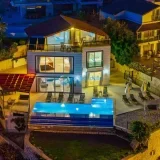 Villa Ata Kalkan