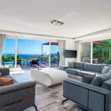 Villa Ata Kalkan