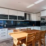 Villa Ata Kalkan