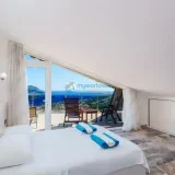 Villa Ata Kalkan