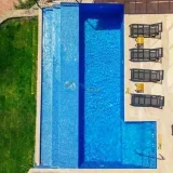 Villa Ata Kalkan