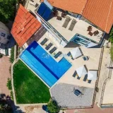 Villa Ata Kalkan