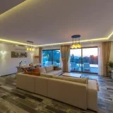 Villa Luna