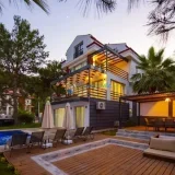Villa Deep Sea Vip