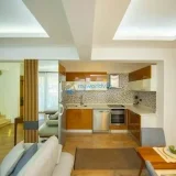 Villa Deep Sea Vip