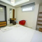 Villa Deep Sea Vip