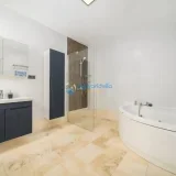 Villa Seas The Day