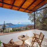 Villa Seas The Day