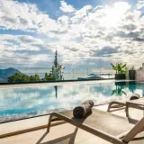 Villa Cratos Luxury