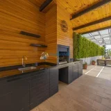 Villa Cratos Luxury
