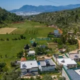 Villa Rojin