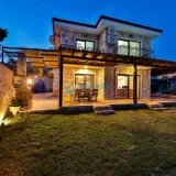 Villa Meiza