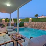 Villa Holiday