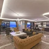 Villa Survival