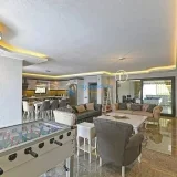 Villa Survival