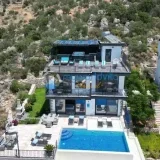 Villa Pelit