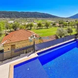Villa Su Luxury