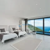 Villa Suebella