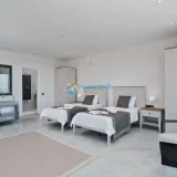 Villa Suebella