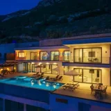 Villa Suebella