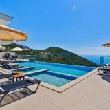 Villa Suebella