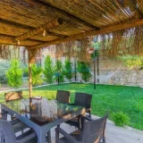 Villa Luxury Su