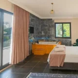 Villa Luxury Su