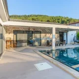 Villa Luxury Su