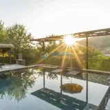 Villa Luxury Su