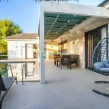 Villa Luxury Su