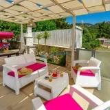 Villa Valentin