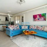 Villa Valentin