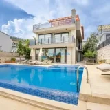 Villa Vistale Duo