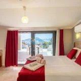 Villa Vistale Duo