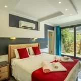 Villa Vistale Duo