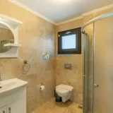Villa Vistale Duo
