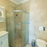 Villa Vistale Duo