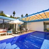 Villa Arin İslamlar