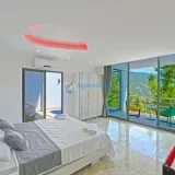 Villa Arin İslamlar