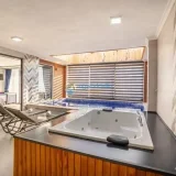 Villa Vistale