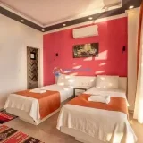 Villa Vistale