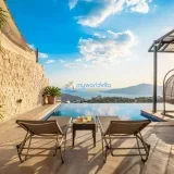 Villa Vistale